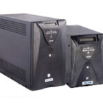 یو پی اس تکام TU7002-210NH Tacom UPS