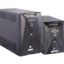 یو پی اس تکام TU7002-210NH Tacom UPS