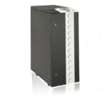 یو پی اس آنلاین سه فاز اینفورم DSP-P 33015 Inform DSP-P 33015 Single Phase Online UPS