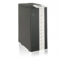 یو پی اس آنلاین سه فاز اینفورم DSP-P 33015 Inform DSP-P 33015 Single Phase Online UPS