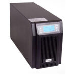 یو پی اس ولتامکس OL-10000VA UPS VoltaMax OL-10000VA