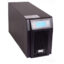 یو پی اس ولتامکس OL-10000VA UPS VoltaMax OL-10000VA