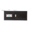 یو پی اس آنلاین تک فاز هیراد UOSHRRK11 10KVA 7A Hirad Single Phase Online UPS