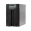 یو پی اس آنلاین تک فاز هیراد UOSHR11 1KVA Hirad Single Phase Online UPS
