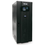 یو پی اس آلجا DS360 UPS ALJA DS360