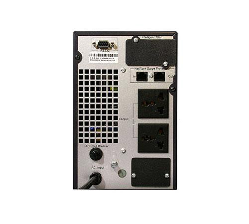 یو پی اس ولتامکس OL-1000VA UPS VoltaMax OL-1000VA