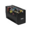 یو پی اس لاین اینتراکتیو گرین FP2000 Green FP2000 Energy Single Phase Line Interactive UPS