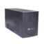 یو پی اس تونچماتیک Lite 2000VA UPS Tuncmatik