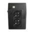 یو پی اس نیروسان Eco Power 700VA UPS Niroosan Intractive