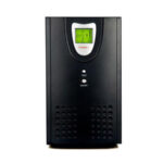 یو پی اس آلجا KI-5000L UPS ALJA KI-5000L