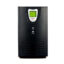 یو پی اس آلجا KI-5000L UPS ALJA KI-5000L