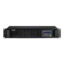 یو پی اس آنلاین تک فاز هیوندای SC3-0211i 2KVA Hyundai Single Phase Online UPS