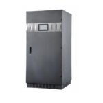 یو پی اس پاورتک آنلاین HP33350II 350KVA 3-3 Powertech High Power UPS