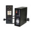 یو پی اس تک فاز صاهیراد Mini UPS 500VA 7.2A Sahirad UPS