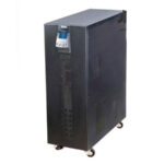 یو پی اس تکام با ترانس بیس TU7004-8820 20KVA Tacom UPS
