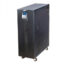 یو پی اس تکام با ترانس بیس TU7004-8820 20KVA Tacom UPS