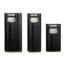 یو پی اس آلجا FR-113L UPS ALJA FR-113L