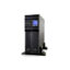 یو پی اس آنلاین تک فاز اگزیم پاور RC3KS 3KVA EximPower RC3KS Single Phase Online UPS