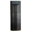 یو پی اس آلجا KR-3115 UPS ALJA KR-3115