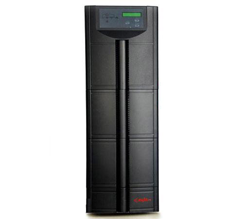 یو پی اس آلجا KR-3115 UPS ALJA KR-3115