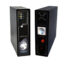 یو پی اس تک فاز صاهیراد 650VA 10A Sahirad Single Phase UPS