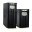 یو پی اس آلجا FR-116L UPS ALJA FR-116L