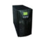 یو پی اس تکام آنلاین TU7005-901II 1000VA Tacom UPS