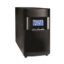 یو پی اس نیروسان ISO-Tech 3KVA UPS Niroosan online