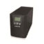 یو پی اس آنلاین تک فاز فاران Aspire 2KVA Faran Single Phase Online UPS