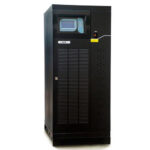 یو پی اس آلجا FR-UK-3120 UPS ALJA FR-UK-3120