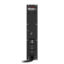 باتری یو پی اس ای پی سی SRT96BP 96V APC Smart UPS Battery Pack