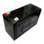 باتری سیلد اسید کی استار 12V 100A Kstar 12V 100A VRLA Battery