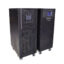 یو پی اس تکام با ترانس بیس TU7004-8940 40KVA Tacom UPS