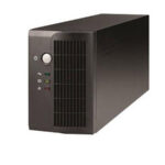 یو پی اس نیروسان Super Charger 700VA UPS Niroosan Intractive