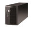 یو پی اس نیروسان Super Charger 700VA UPS Niroosan Intractive