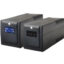 یو پی اس پاورتک BP2120 PowerTech UPS