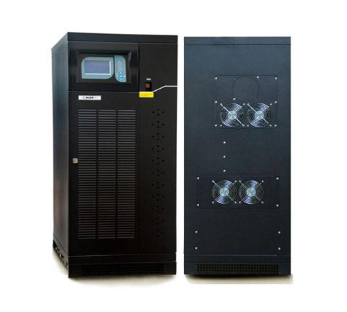 یو پی اس آلجا FR-UK-3130 UPS ALJA FR-UK-3130