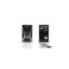 یو پی اس لاین اینتراکتیو نکرون SP-F 1000VA-LED Necron Energy SP-F 1000VA-LED Single Phase Line Interactive UPS
