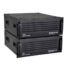 کابینت باتری یو پی اس فاراتل SBC96V-40AH