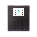 یو پی اس لاین اینتراکتیو تک فاز هیراد Smart 700VA Hirad Single Phase Line Interactive UPS