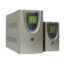 یو پی اس آلجا 1600S UPS ALJA LCD 1600S