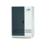 یو پی اس آلجا AJ3300 UPS ALJA AJ3300