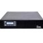 یو پی اس فاراتل مدل DSS3000X48V-RT-3 KVA