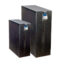 یو پی اس تکام با ترانس بیس TU7004-810 10KVA Tacom UPS