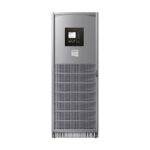یو پی اس آنلاین سه فاز ای پی سی G5TUPS130 APC G5TUPS130 Three Phase Online UPS