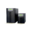 یو پی اس آنلاین تک فاز نت پاور KR-2000VA با باتری Netpower Single Phase Online UPS
