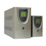 یو پی اس آلجا 1200S UPS ALJA LCD 1200S