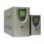 یو پی اس آلجا 1200S UPS ALJA LCD 1200S