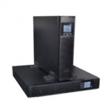 یو پی اس تکام با رک TU7005 901IIR-Plus 1000VA Tacom UPS