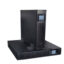 یو پی اس تکام با رک TU7005 901IIR-Plus 1000VA Tacom UPS